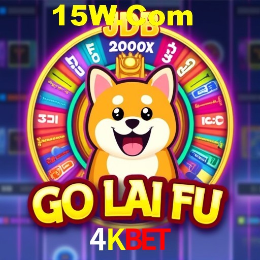 Bikini Paradise Slot - PG Soft