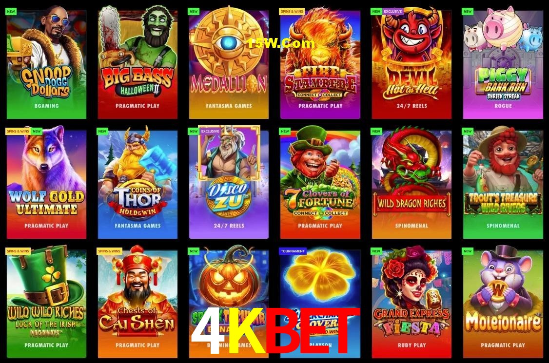 BGaming Live Blackjack