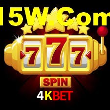 Welcome Bonus - Golden Dragon