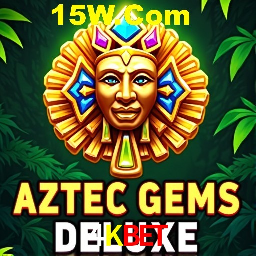 Prosperity Fortune Tree - PG Soft Slot